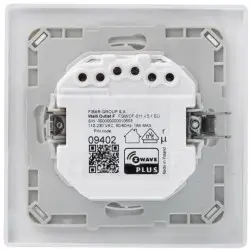 fgwof-011-bezprzewodowy-modul-walli-outlet-typ-f