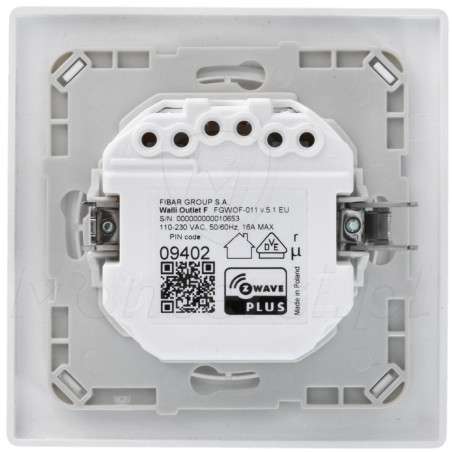 fgwof-011-bezprzewodowy-modul-walli-outlet-typ-f
