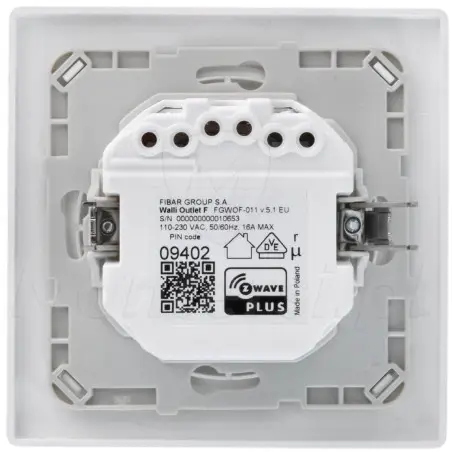 fgwof-011-bezprzewodowy-modul-walli-outlet-typ-f