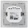 fgwof-011-bezprzewodowy-modul-walli-outlet-typ-f