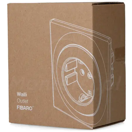 fgwof-011-bezprzewodowy-modul-walli-outlet-typ-f