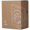 fgwof-011-bezprzewodowy-modul-walli-outlet-typ-f