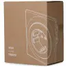 fgwof-011-bezprzewodowy-modul-walli-outlet-typ-f