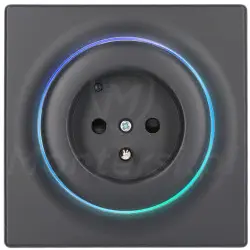 fgwoe-011-8-bezprzewodowy-modul-walli-outlet-typ-e