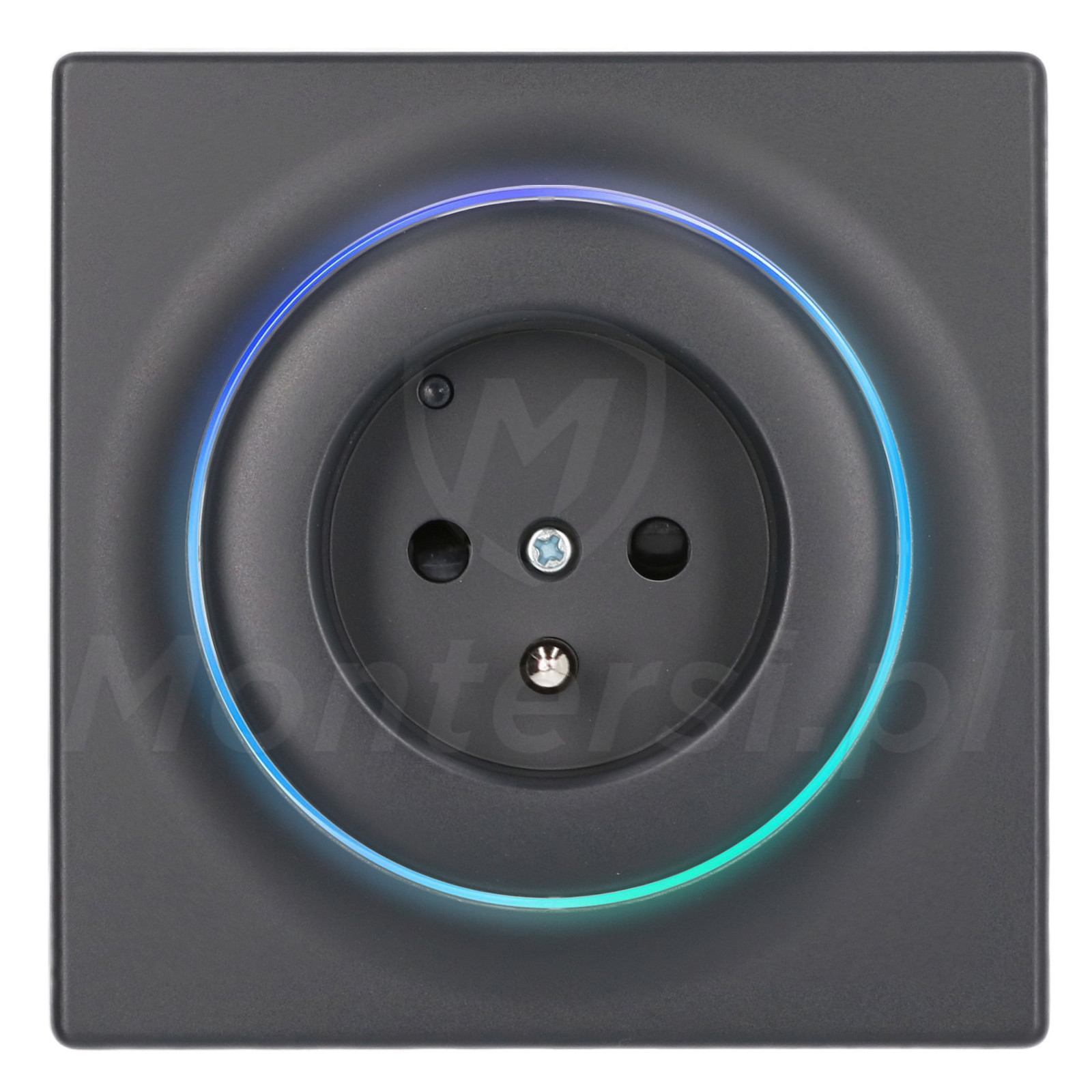 fgwoe-011-8-bezprzewodowy-modul-walli-outlet-typ-e