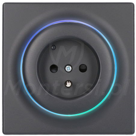 fgwoe-011-8-bezprzewodowy-modul-walli-outlet-typ-e