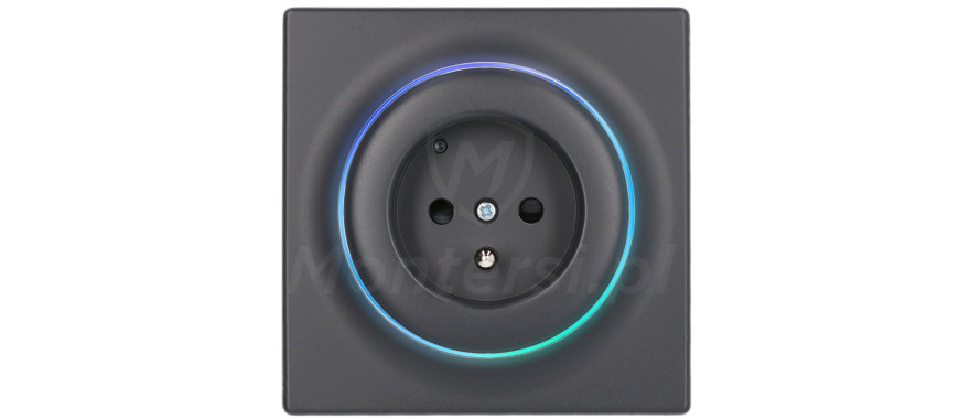 fgwoe-011-8-bezprzewodowy-modul-walli-outlet-typ-e