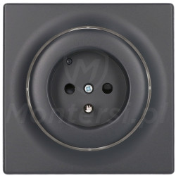 fgwoe-011-8-bezprzewodowy-modul-walli-outlet-typ-e