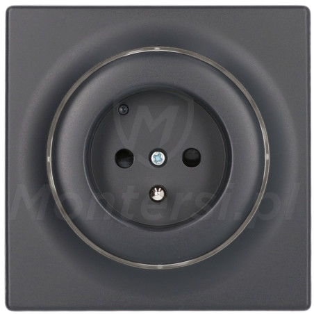 fgwoe-011-8-bezprzewodowy-modul-walli-outlet-typ-e