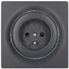 fgwoe-011-8-bezprzewodowy-modul-walli-outlet-typ-e