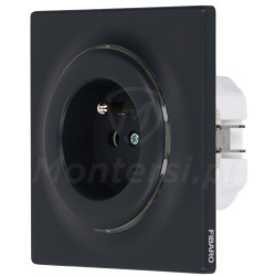 fgwoe-011-8-bezprzewodowy-modul-walli-outlet-typ-e