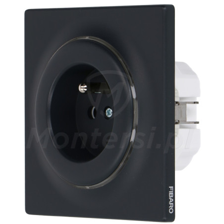 fgwoe-011-8-bezprzewodowy-modul-walli-outlet-typ-e