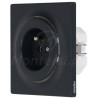 fgwoe-011-8-bezprzewodowy-modul-walli-outlet-typ-e