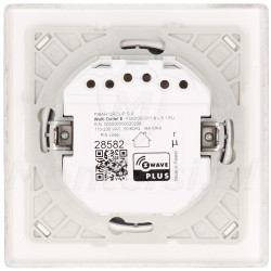 fgwoe-011-8-bezprzewodowy-modul-walli-outlet-typ-e