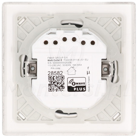 fgwoe-011-8-bezprzewodowy-modul-walli-outlet-typ-e