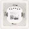 fgwoe-011-8-bezprzewodowy-modul-walli-outlet-typ-e