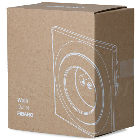 fgwoe-011-8-bezprzewodowy-modul-walli-outlet-typ-e