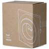fgwoe-011-8-bezprzewodowy-modul-walli-outlet-typ-e
