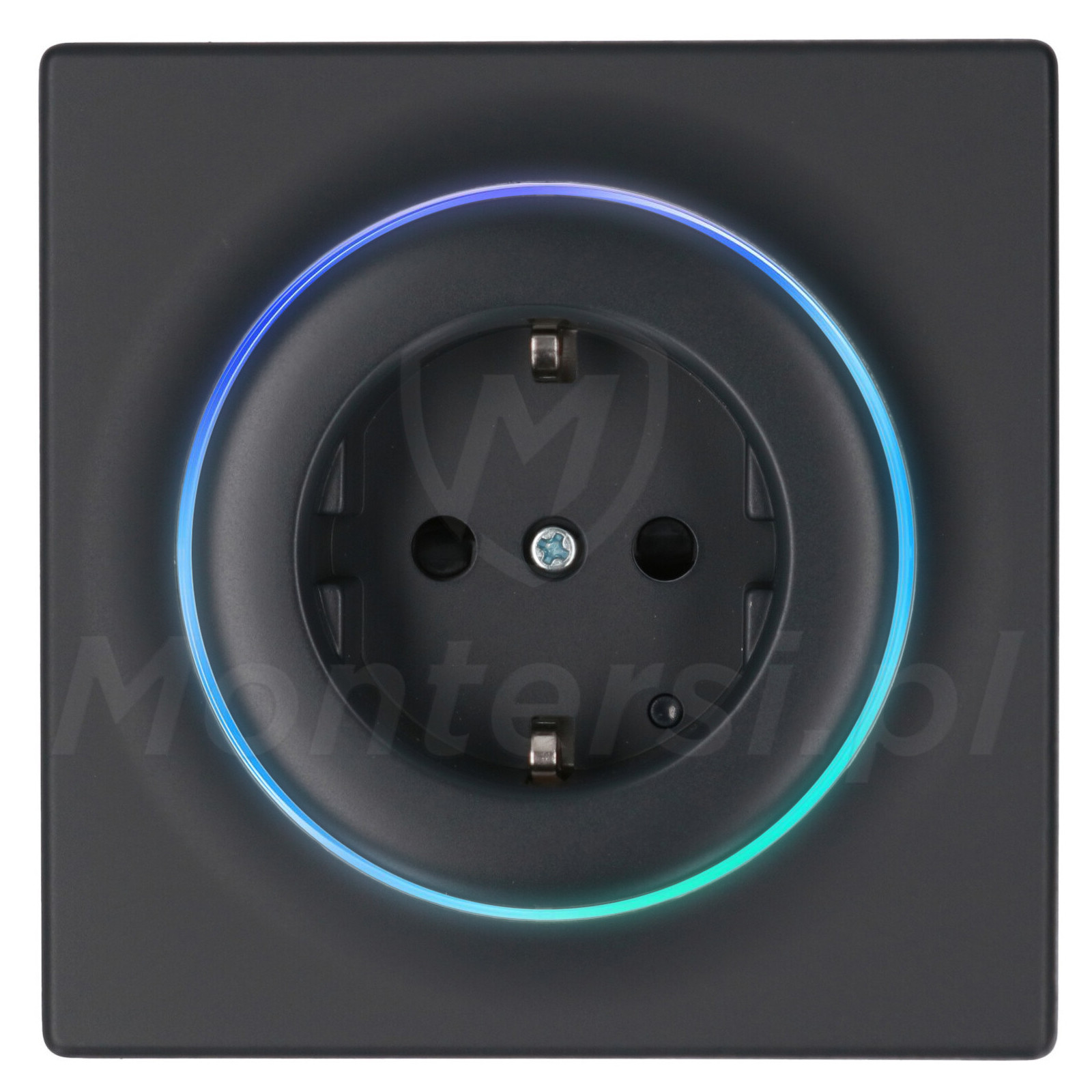 fgwof-011-8-bezprzewodowy-modul-walli-outlet-typ-f