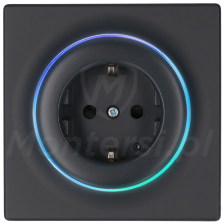 fgwof-011-8-bezprzewodowy-modul-walli-outlet-typ-f