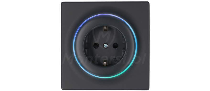 fgwof-011-8-bezprzewodowy-modul-walli-outlet-typ-f