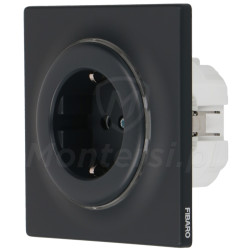 fgwof-011-8-bezprzewodowy-modul-walli-outlet-typ-f