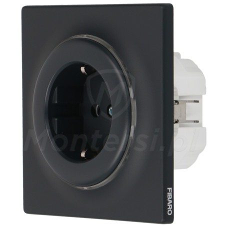 fgwof-011-8-bezprzewodowy-modul-walli-outlet-typ-f