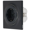 fgwof-011-8-bezprzewodowy-modul-walli-outlet-typ-f