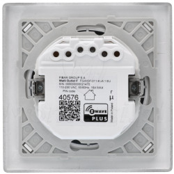 fgwof-011-8-bezprzewodowy-modul-walli-outlet-typ-f