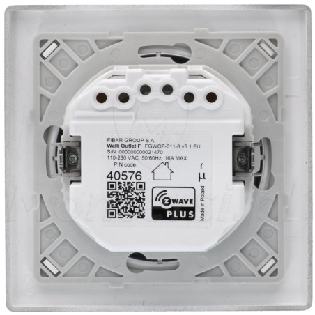 fgwof-011-8-bezprzewodowy-modul-walli-outlet-typ-f