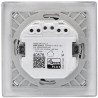fgwof-011-8-bezprzewodowy-modul-walli-outlet-typ-f