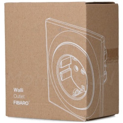 fgwof-011-8-bezprzewodowy-modul-walli-outlet-typ-f