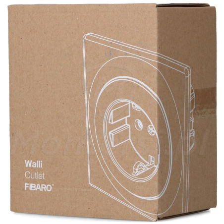 fgwof-011-8-bezprzewodowy-modul-walli-outlet-typ-f