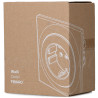 fgwof-011-8-bezprzewodowy-modul-walli-outlet-typ-f