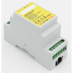eufix-s222np-adapter-bez-przyciskow-dla-fgs-222