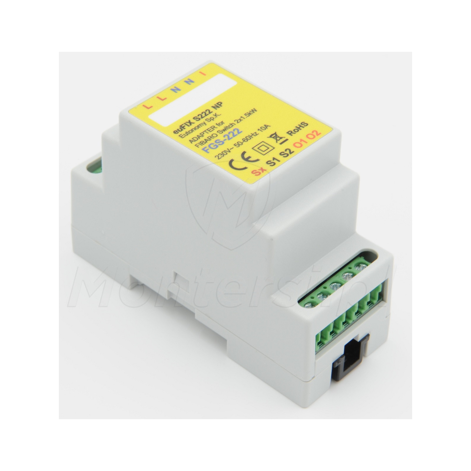 eufix-s222np-adapter-bez-przyciskow-dla-fgs-222