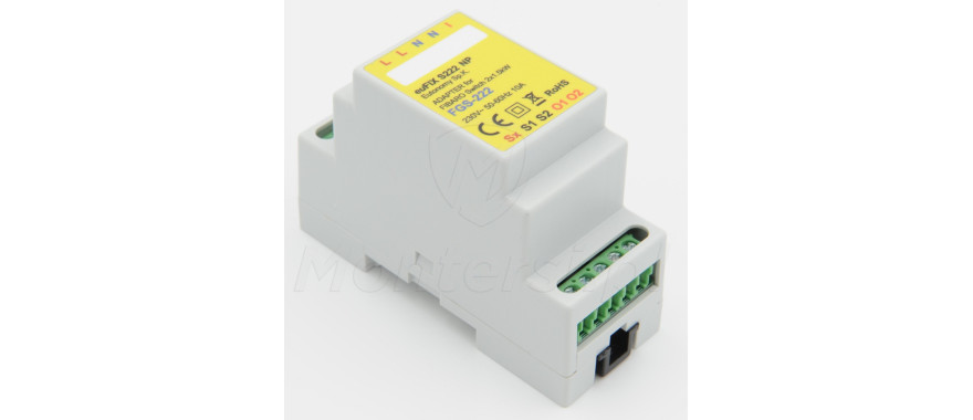eufix-s222np-adapter-bez-przyciskow-dla-fgs-222
