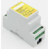 eufix-s222np-adapter-bez-przyciskow-dla-fgs-222