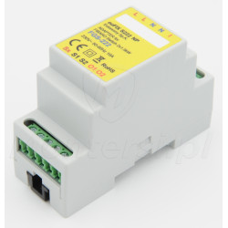 eufix-s222np-adapter-bez-przyciskow-dla-fgs-222