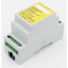 eufix-s222np-adapter-bez-przyciskow-dla-fgs-222