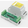 eufix-s222np-adapter-bez-przyciskow-dla-fgs-222