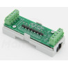 eufix-s222np-adapter-bez-przyciskow-dla-fgs-222