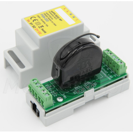 eufix-s222np-adapter-bez-przyciskow-dla-fgs-222