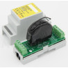 eufix-s222np-adapter-bez-przyciskow-dla-fgs-222
