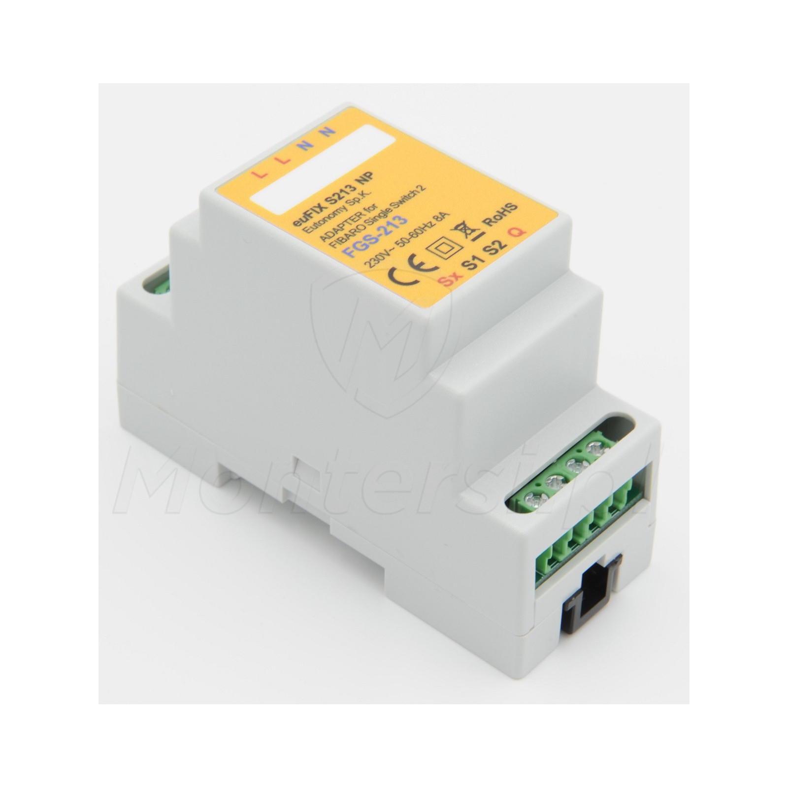 eufix-s213np-adapter-bez-przyciskow-dla-fgs-213