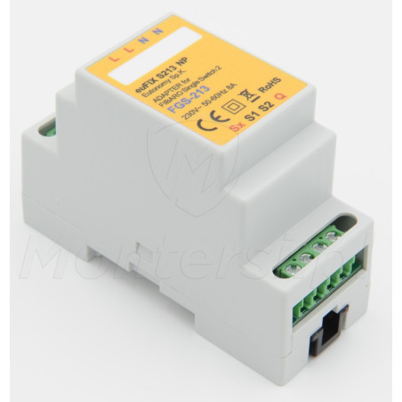 eufix-s213np-adapter-bez-przyciskow-dla-fgs-213