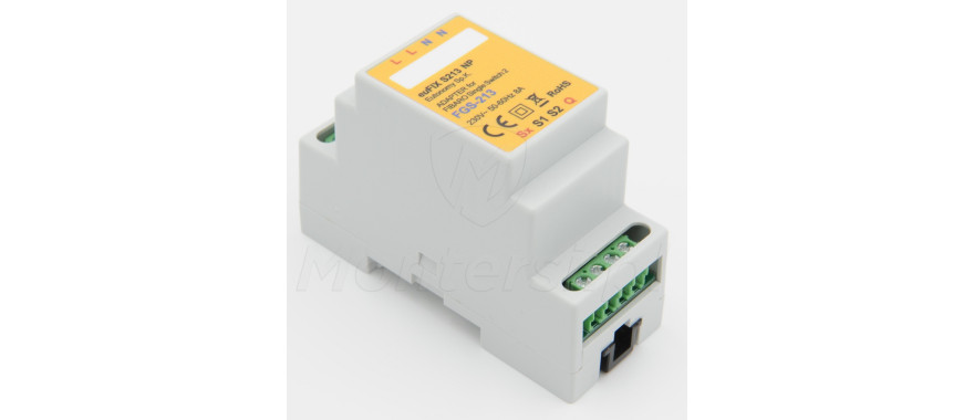 eufix-s213np-adapter-bez-przyciskow-dla-fgs-213