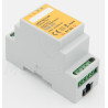 eufix-s213np-adapter-bez-przyciskow-dla-fgs-213