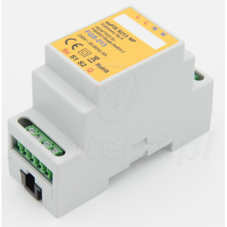 eufix-s213np-adapter-bez-przyciskow-dla-fgs-213