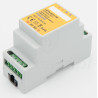 eufix-s213np-adapter-bez-przyciskow-dla-fgs-213